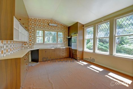 Property photo of 2 Wattle Avenue Sisters Beach TAS 7321