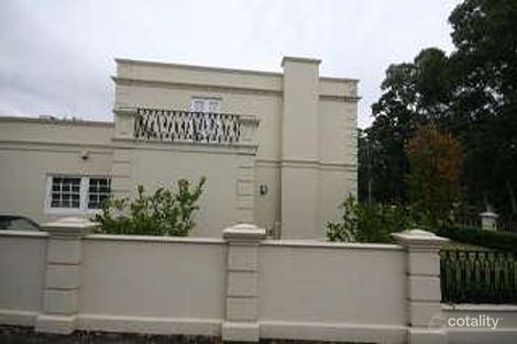 39 Northgate St, Unley Park, SA 5061