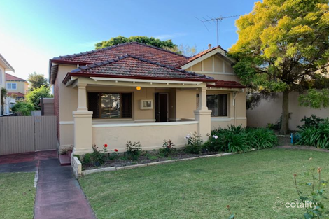 18 King St, Kensington, WA 6151