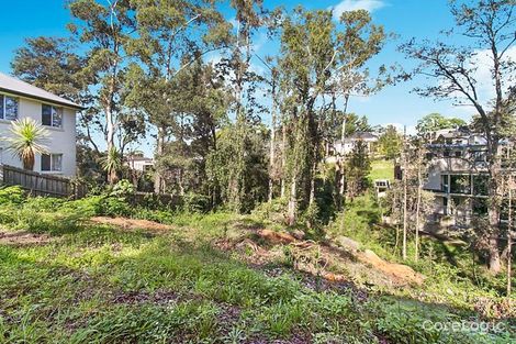 Property photo of 66 Francis Street Castle Hill NSW 2154