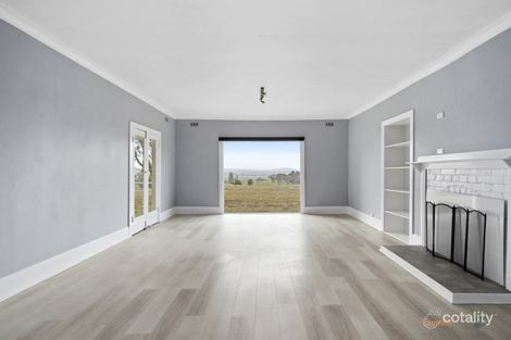Property photo of 280 Settlement Road Tintaldra VIC 3708