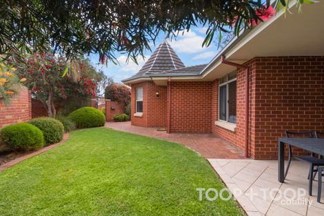 Property photo of 1/321 Glen Osmond Road Glenunga SA 5064