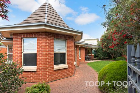 Property photo of 1/321 Glen Osmond Road Glenunga SA 5064