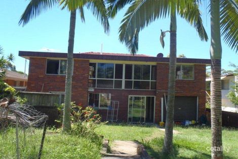 Property photo of 265 Macdonnell Road Clontarf QLD 4019