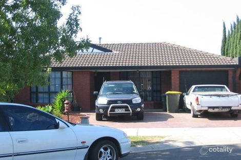 10 Truman Ct, Altona Meadows, VIC 3028