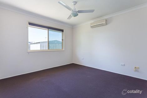 Property photo of 4 Jay Crescent Redland Bay QLD 4165