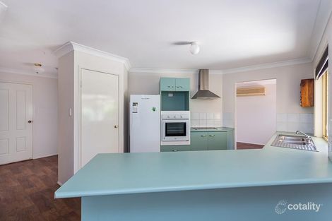 Property photo of 4 Jay Crescent Redland Bay QLD 4165