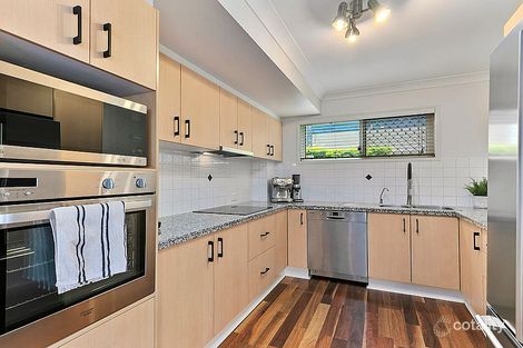 Property photo of 8A Redfern Street Morningside QLD 4170