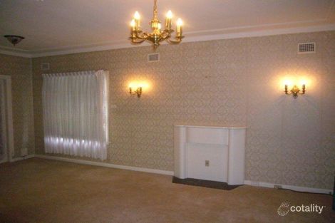 Property photo of 10 Fenwick Avenue Roselands NSW 2196