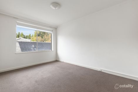 Property photo of 5/29 Barrington Avenue Kew VIC 3101