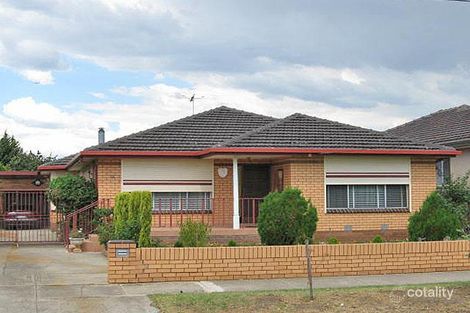 66 Allison St, Sunshine West, VIC 3020