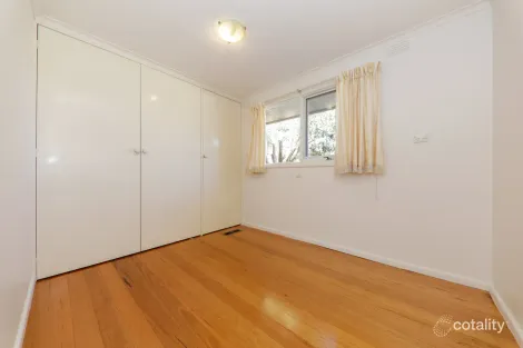 Property photo of 4 Norray Avenue Mount Waverley VIC 3149