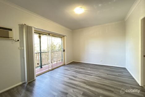 Property photo of 13 Edith Street Marsfield NSW 2122