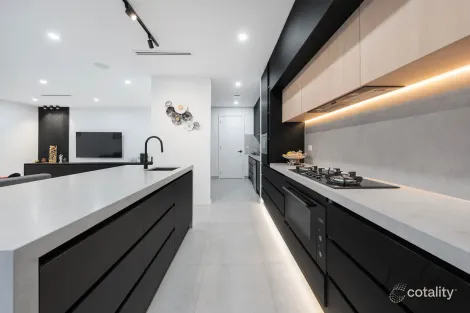 Property photo of 53 Adansonia Circuit Mickleham VIC 3064