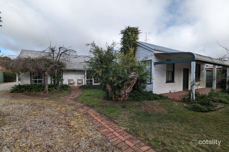 Property photo of 31 Calaway Street Tocumwal NSW 2714