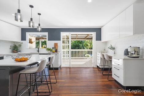 38 Cochrane St, Camira, QLD 4300