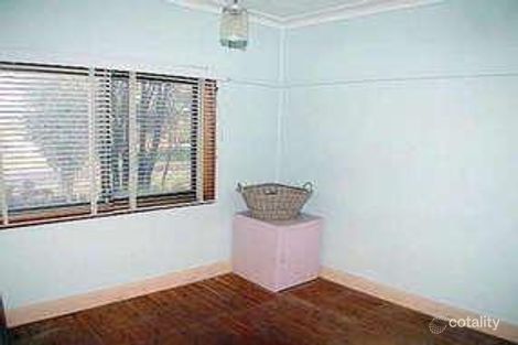 Property photo of 165 Walker Street Helensburgh NSW 2508