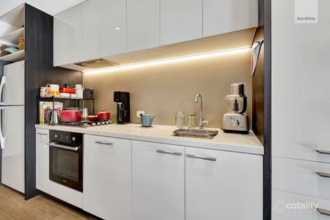 303/288 Albert St, Brunswick, VIC 3056