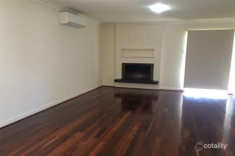 Property photo of 108 Kitchener Street Trigg WA 6029