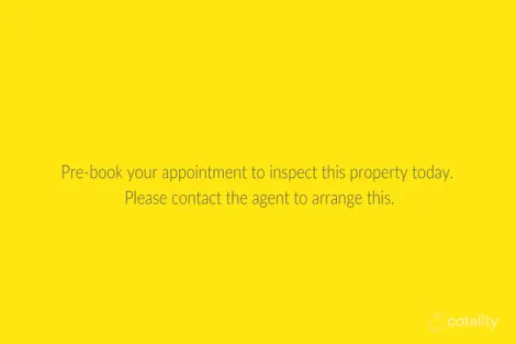 Property photo of 369 Bethany Road Tarneit VIC 3029