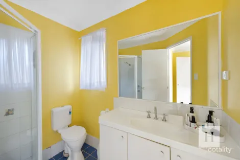 Property photo of 12 Deerwood Street Kanwal NSW 2259