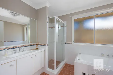 Property photo of 12 Deerwood Street Kanwal NSW 2259