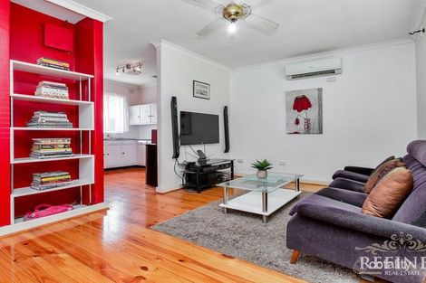 Property photo of 14/2 Atkell Avenue Campbelltown SA 5074