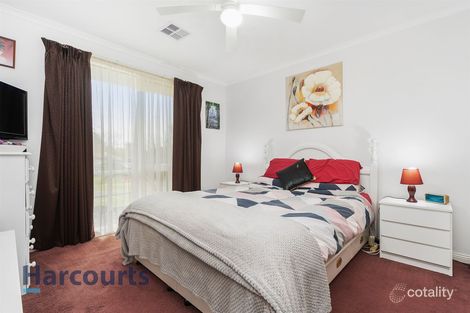 Property photo of 47 Allied Drive Carrum Downs VIC 3201