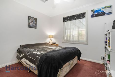 Property photo of 47 Allied Drive Carrum Downs VIC 3201