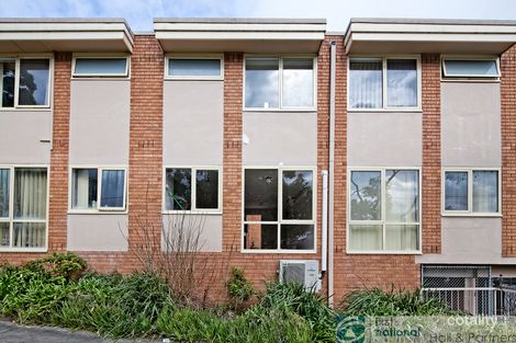 Property photo of 13/9-11 Weller Street Dandenong VIC 3175