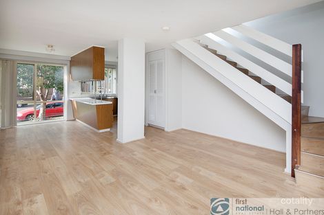 Property photo of 13/9-11 Weller Street Dandenong VIC 3175