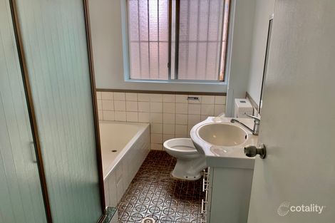 7/45-49 Hughes St, Cabramatta, NSW 2166