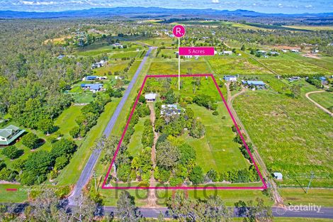 Property photo of 266 Malone Road Mareeba QLD 4880