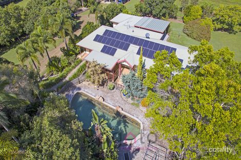 Property photo of 266 Malone Road Mareeba QLD 4880