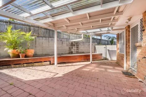 Property photo of 7/25-31 Sunderland Street Evans Head NSW 2473