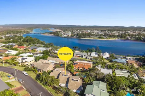 Property photo of 7/25-31 Sunderland Street Evans Head NSW 2473