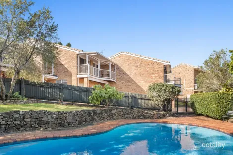 Property photo of 7/25-31 Sunderland Street Evans Head NSW 2473