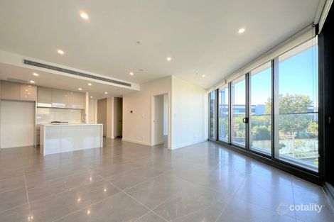 101 WATERLOO RD, MACQUARIE PARK, NSW 2113