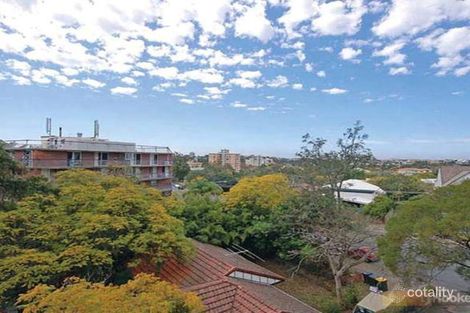 Property photo of 5/63 Ryans Road St Lucia QLD 4067