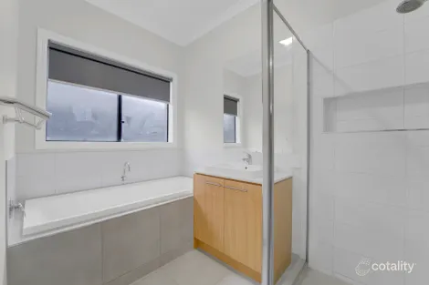 Property photo of 15 Ambassador Crescent Point Cook VIC 3030