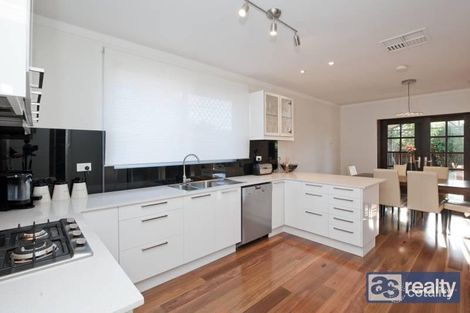 Property photo of 25 Collingwood Street Dianella WA 6059