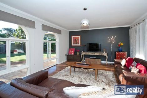 Property photo of 25 Collingwood Street Dianella WA 6059