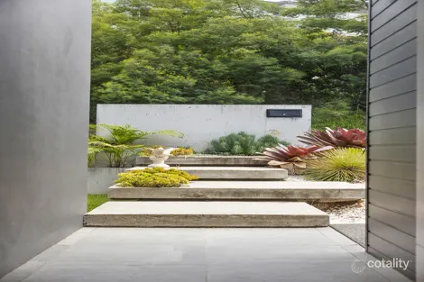 Property photo of 10 Lilly Pilly Way Kiama NSW 2533