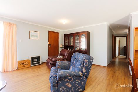 Property photo of 7 Charles Street Clare SA 5453