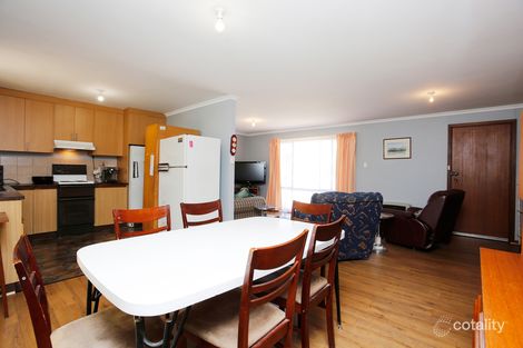 7 Charles St, Clare, SA 5453