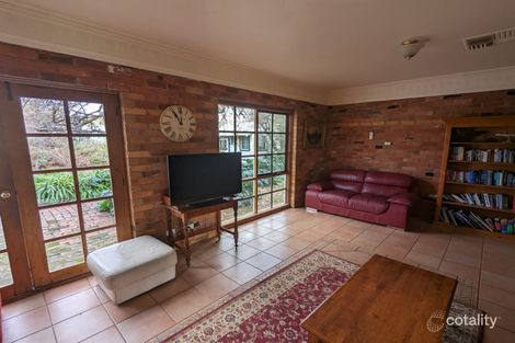Property photo of 31 Calaway Street Tocumwal NSW 2714