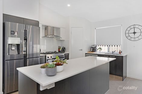 Property photo of 49 Sudbury Drive Pimpama QLD 4209