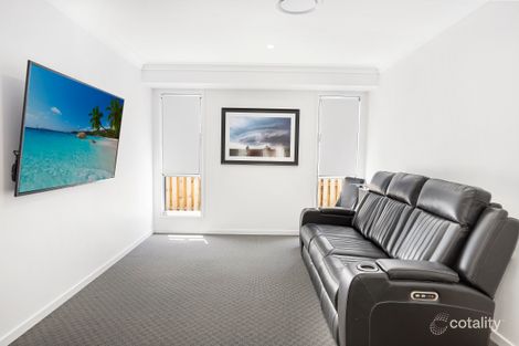 Property photo of 49 Sudbury Drive Pimpama QLD 4209