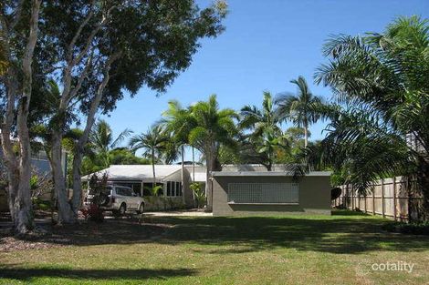 39 Endeavour St, Port Douglas, QLD 4877