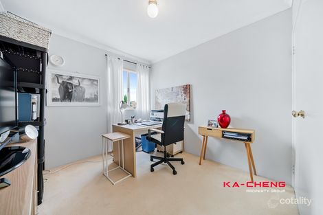 Property photo of 3/2 Candy Street Morley WA 6062